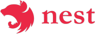 Nest.js