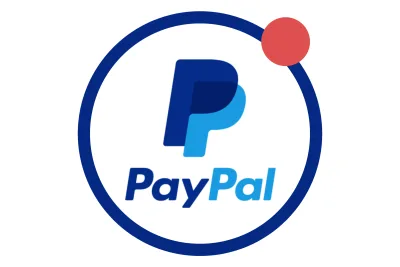 PayPal