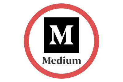 Medium