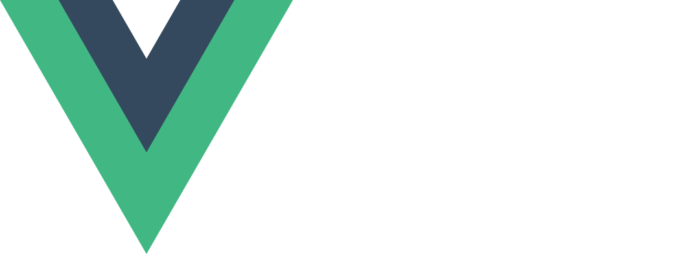 Vue.js