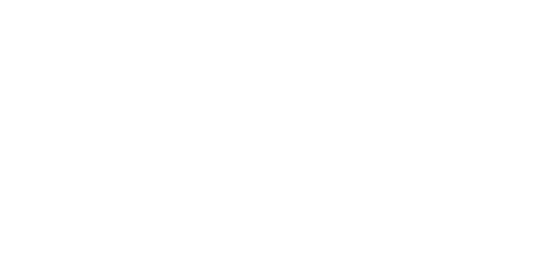 Hire Next.js Developers