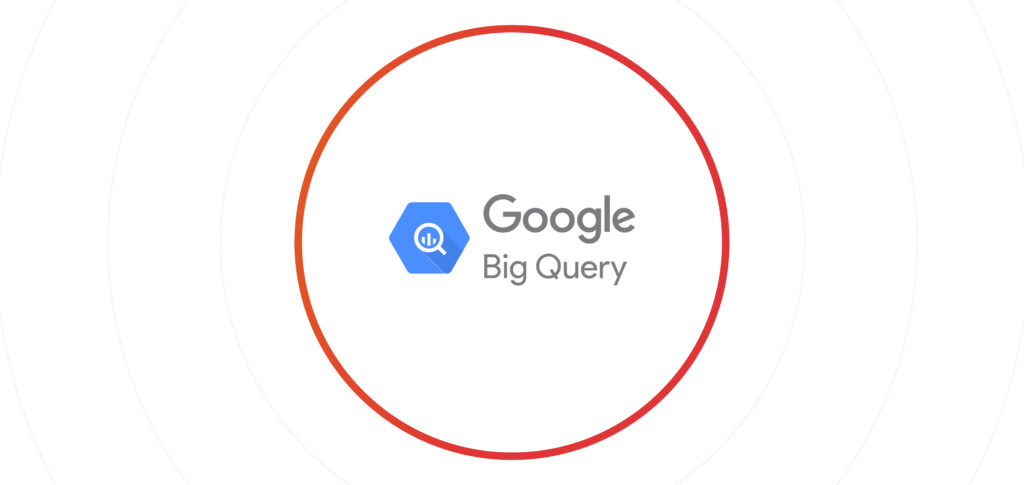 Google_Cloud_BigQuery