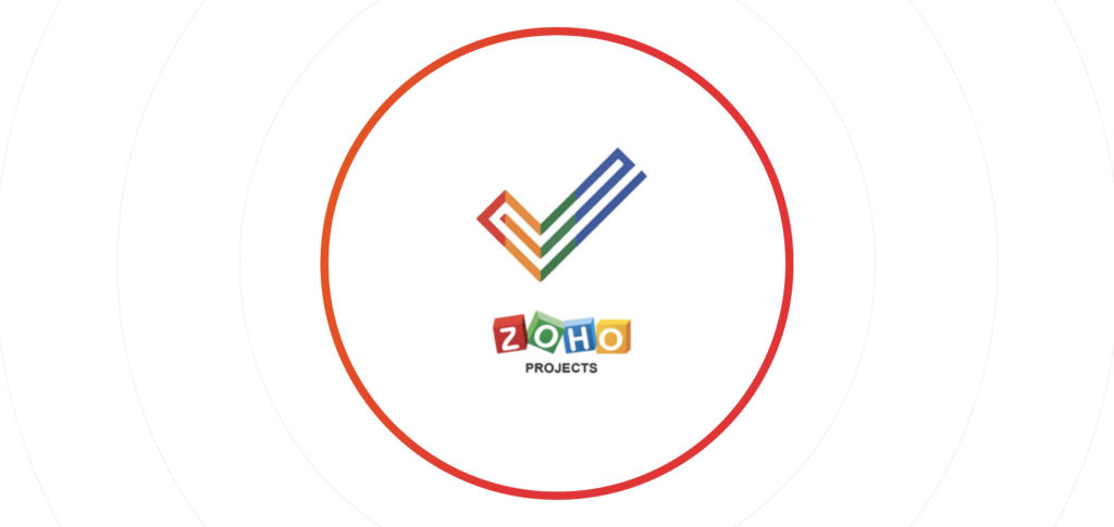 Zoho_Projects