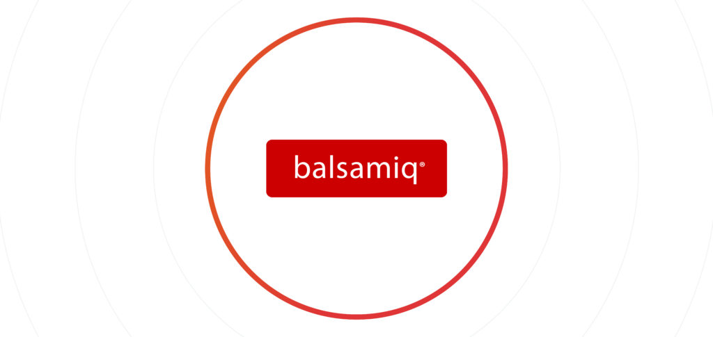 Balsamiq