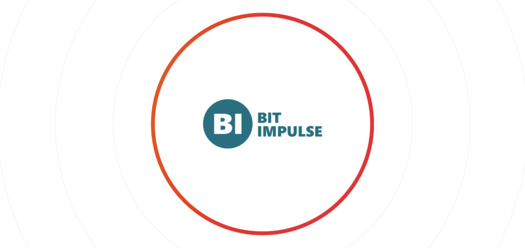 BitImpulse