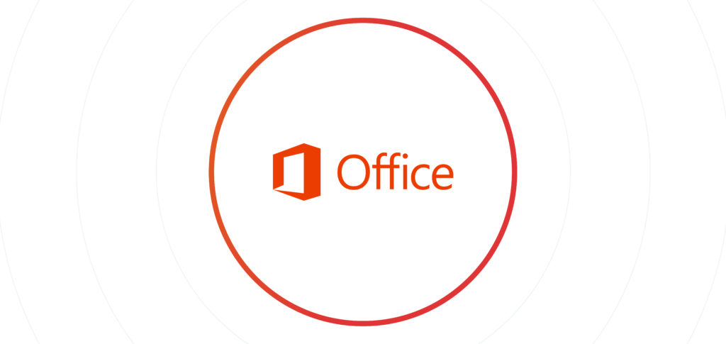 Microsoft_Office_Suite