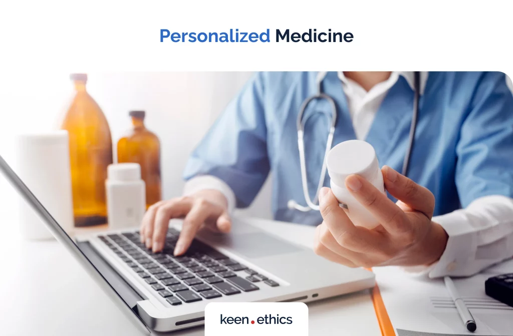 Personalized Medicine